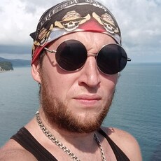 Фотография мужчины Василий, 37 лет из г. Туапсе