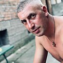 Vania, 36 лет
