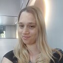 Ольга, 31 год