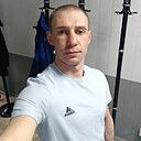 Александр, 32 года