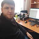 Виктор, 30 лет