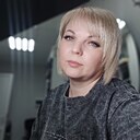 Татьяна, 44 года