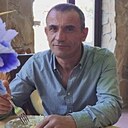 Иван, 51 год