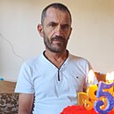 Иван, 51 год
