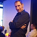 Максим, 44 года