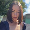 Юлия, 22 года