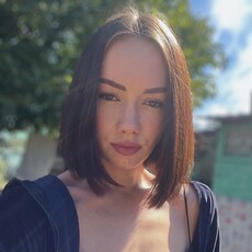 Фотография девушки Юлия, 22 года из г. Ростов-на-Дону