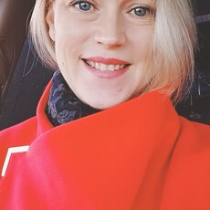 Фотография девушки Евгения, 43 года из г. Кандалакша