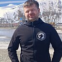 Евгений, 40 лет