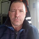 Сергей, 43 года