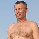 Кофе, 51 год