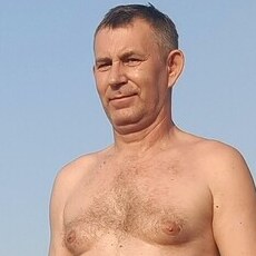 Фотография мужчины Кофе, 51 год из г. Ростов Великий