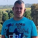 Алексе, 50 лет