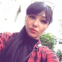 Катя, 33 года