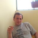 Александр, 45 лет