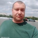 Николай, 38 лет