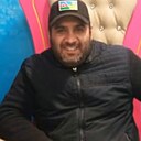 Эдик, 36 лет
