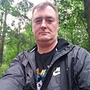 Николай, 50 лет