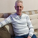 Валерий, 60 лет
