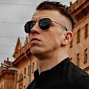 Антон, 32 года