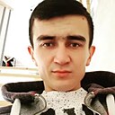 Рамиль, 43 года