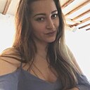 Марина, 34 года