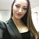 Марина, 34 года