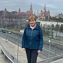 Ната, 62 года
