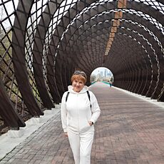 Фотография девушки Ната, 62 года из г. Севастополь
