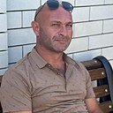 Отар, 41 год