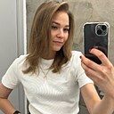 Анна, 28 лет