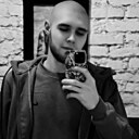 Дима, 23 года