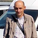 Василий, 37 лет