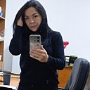 Анастасия, 31 год