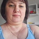 Людмила, 50 лет