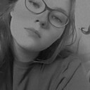 Полина, 19 лет