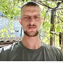 Рома, 29 лет