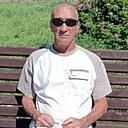 Алекс, 46 лет