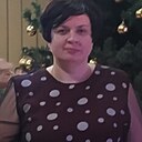 Валентина, 46 лет