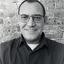 Константин, 56 лет