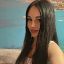Карина, 39 лет