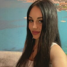 Фотография девушки Карина, 39 лет из г. Раменское