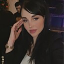 Карина, 39 лет