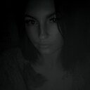 Анна, 35 лет