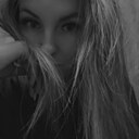 Анна, 35 лет