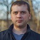 Александр, 40 лет