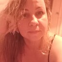 Nasty, 40 лет