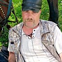 Евгений, 55 лет