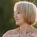 Танзиля, 46 лет