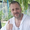 Григорий, 46 лет